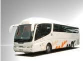 49 Seater Windsor Coach