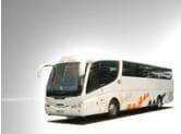 36 Seater Windsor Coach