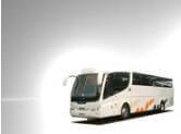 24 Seater Windsor Minicoach