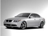 Executive Windsor Taxi