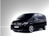 MPV Windsor